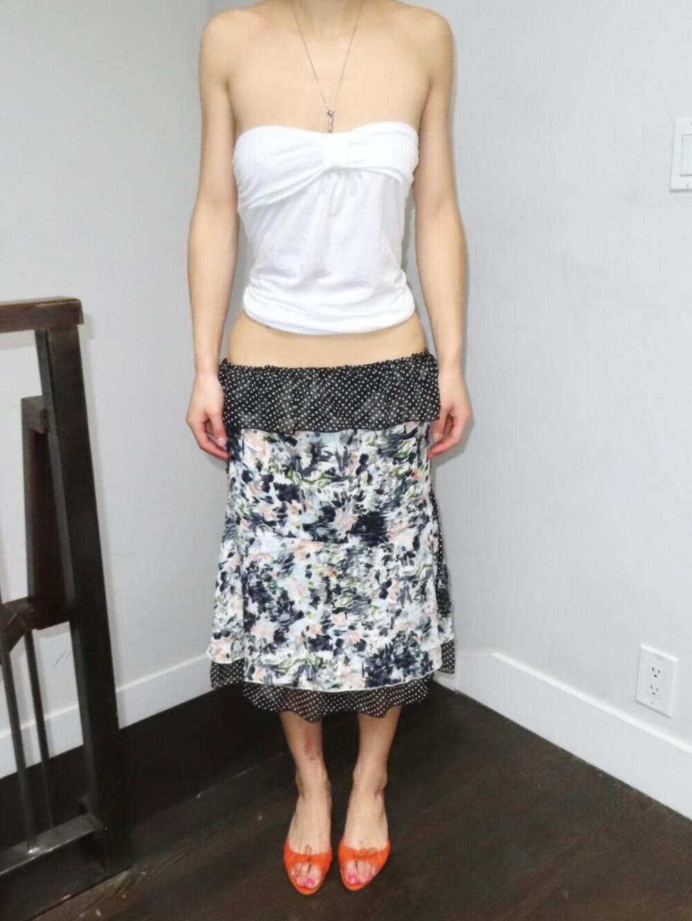 Women's Multi Dress [COPY]